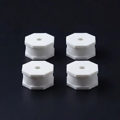 KlikFiks Creator Pack — 4x Mounts