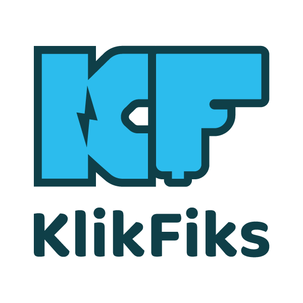 KlikFiks