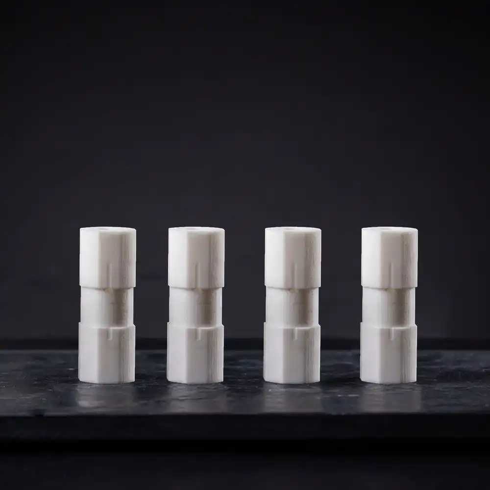 KlikFiks Mini Creator Pack — 4x Mini Mounts