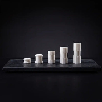 KlikFiks Height Discovery Pack Mini